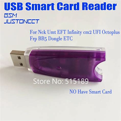 android smart card dongle|smart card readers.